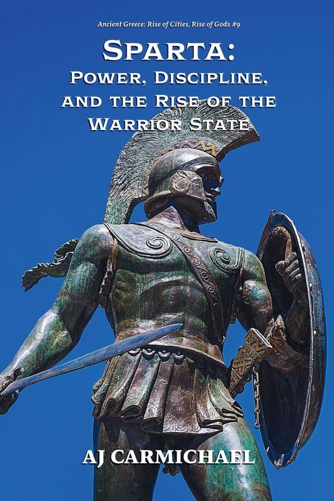 Sparta