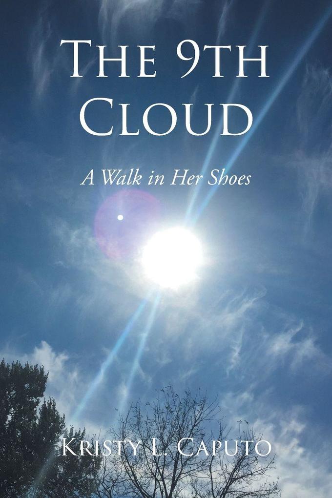 The 9th Cloud