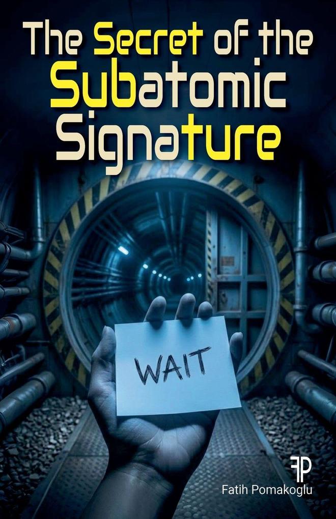 The Secret of the Subatomic Signature