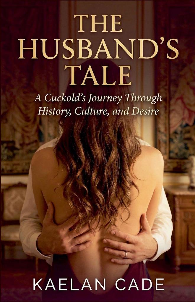 The Husband's Tale