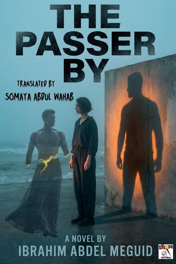 The Passerby