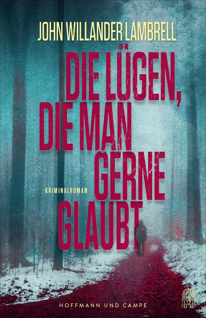 Die Lügen die man gerne glaubt