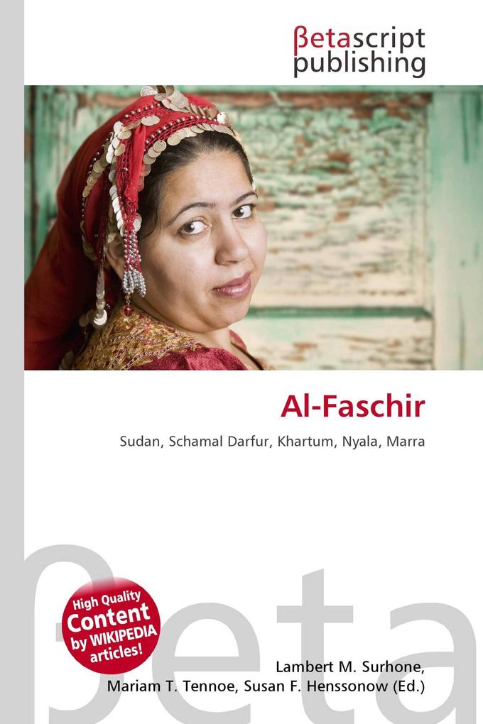 Al-Faschir