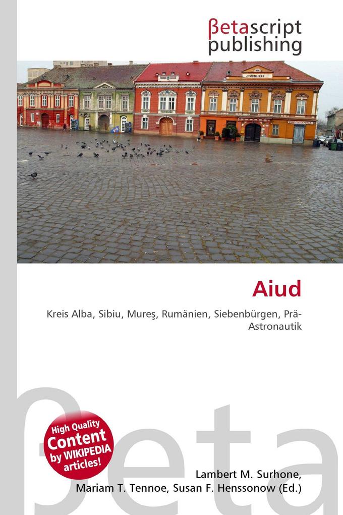 Aiud