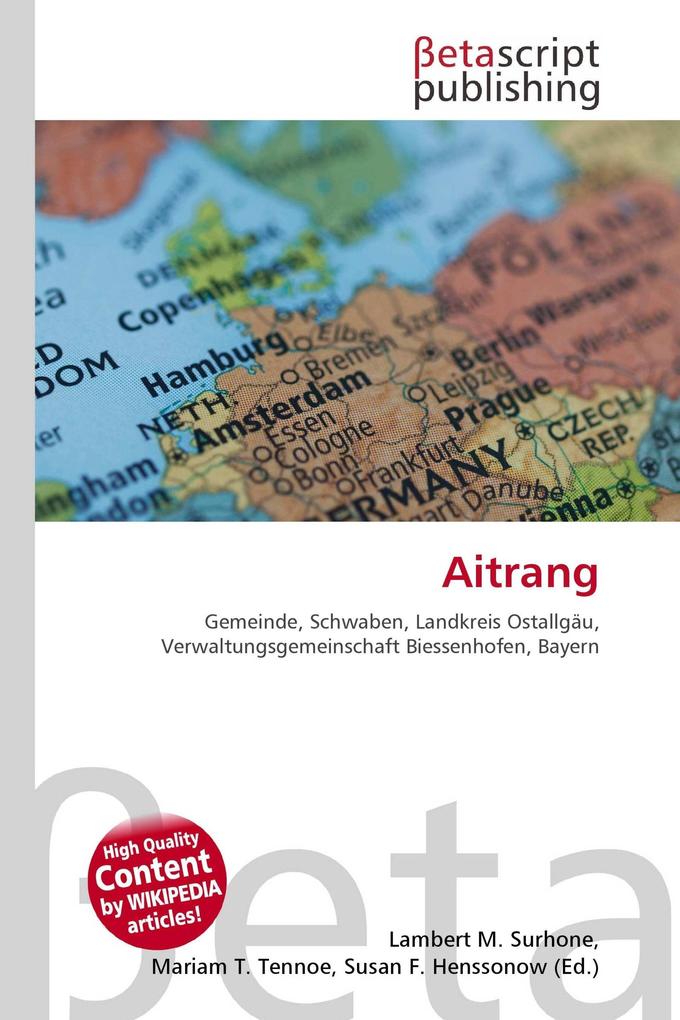 Aitrang