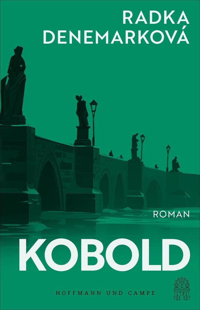 Kobold