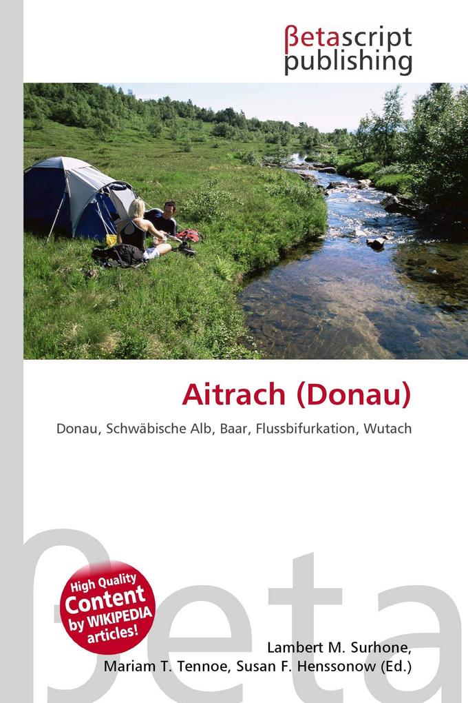 Aitrach (Donau)