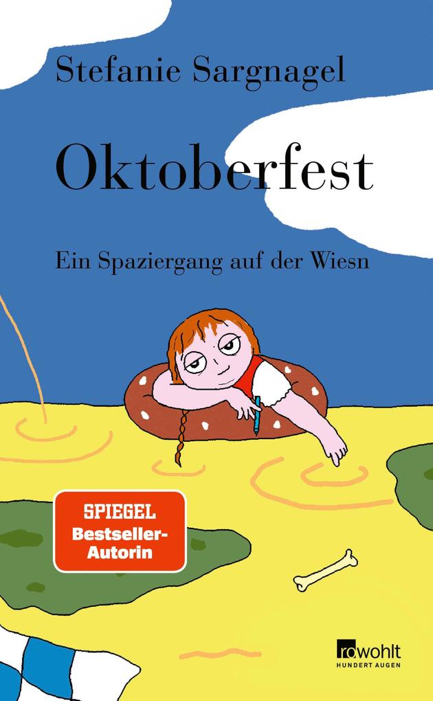 Oktoberfest