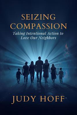 Seizing Compassion