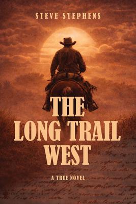 The Long Trail West