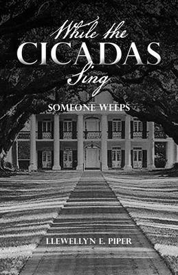 While the Cicadas Sing