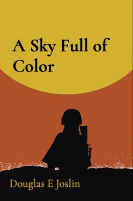 A Sky Full of Color