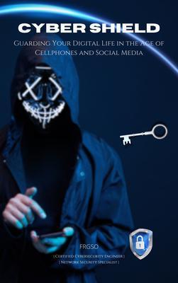 CYBER SHIELD