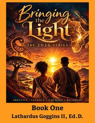 Saint Rest Publications 2026 Reader Series