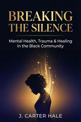 Mental Health Trauma and Therapy in the Black Community