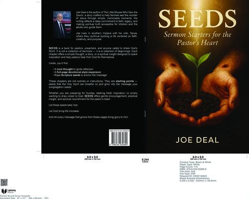 SEEDS