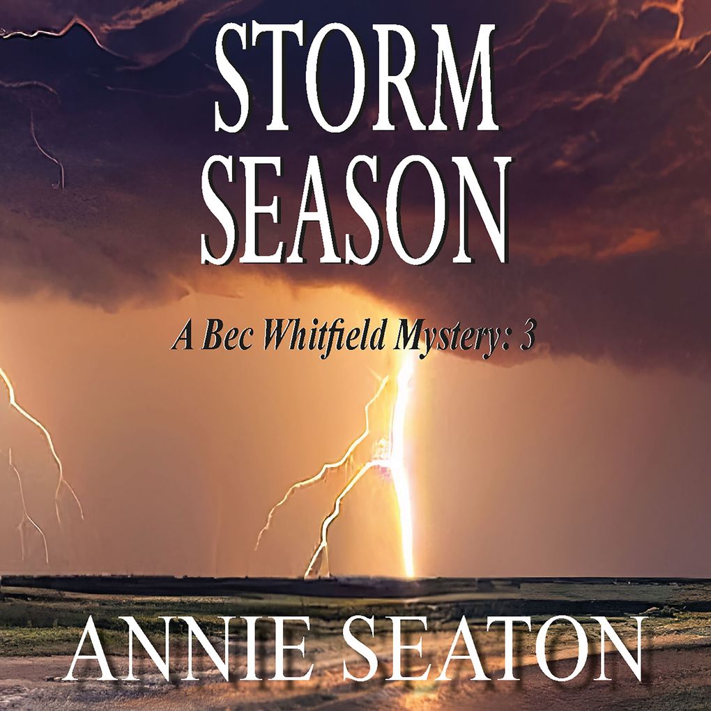 Storm Season