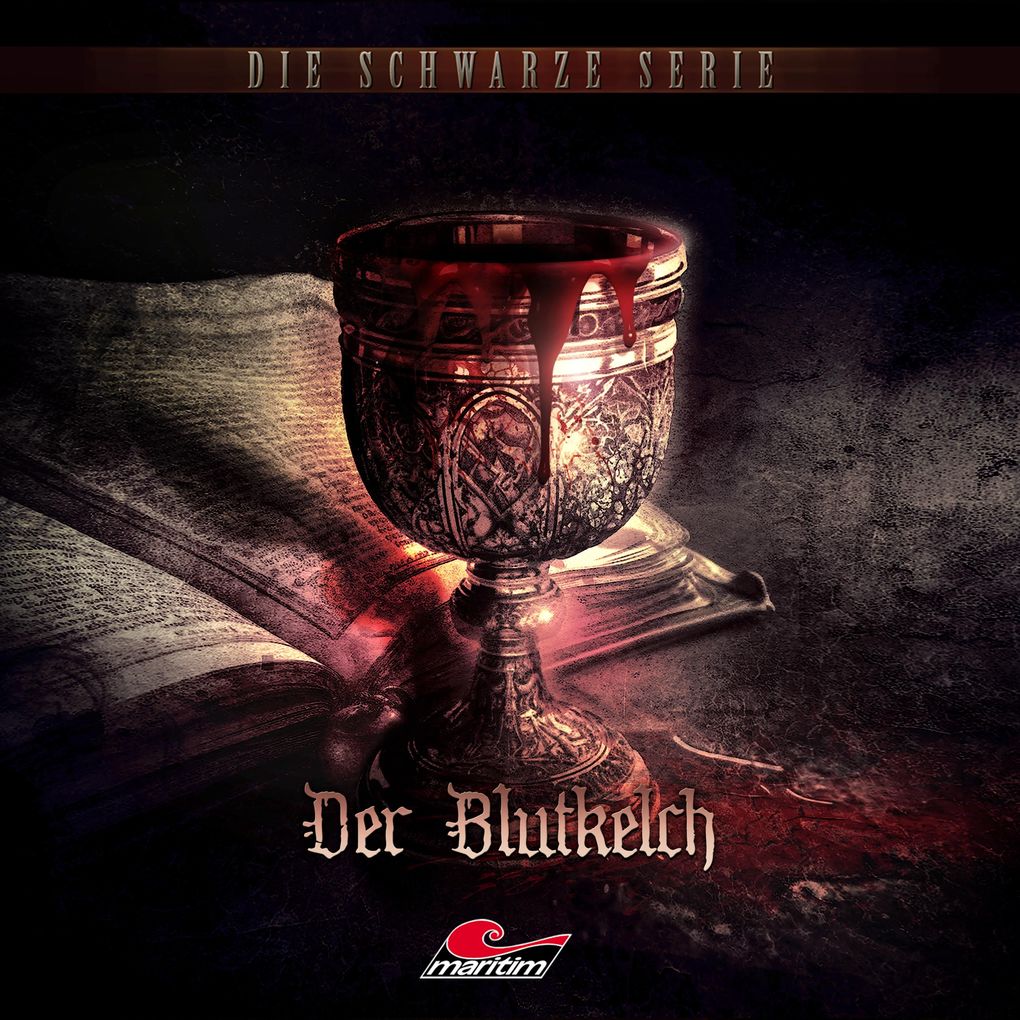 Der Blutkelch