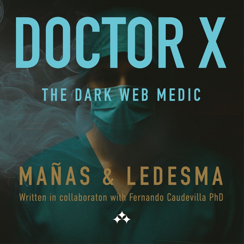 DoctorX