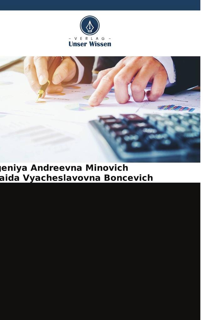 Entwicklung der Kreditvergabe der Banken in der Republik Belarus