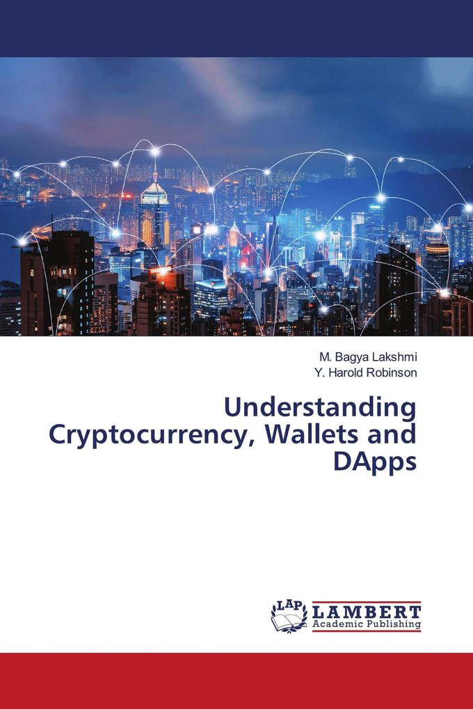 Understanding Cryptocurrency Wallets and DApps