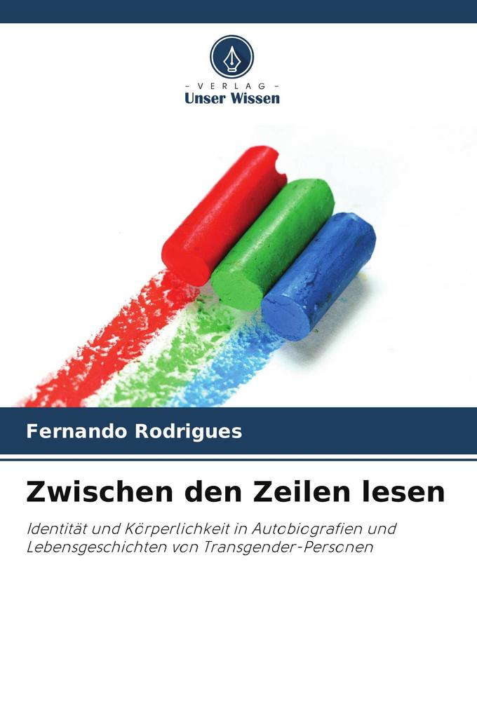 Zwischen den Zeilen lesen