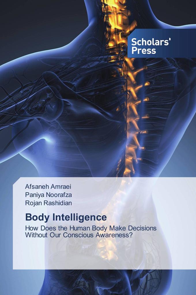 Body Intelligence