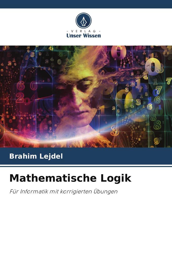 Mathematische Logik
