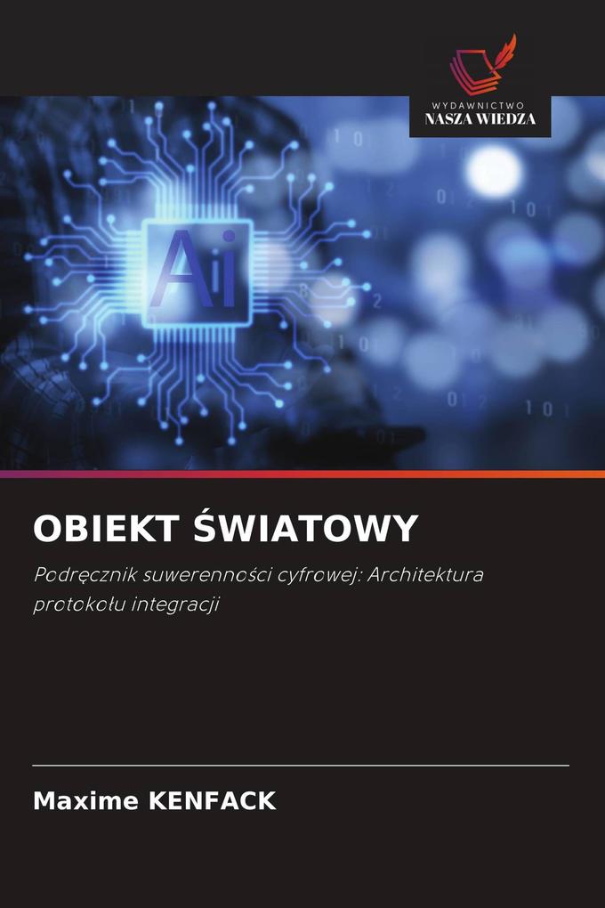 OBIEKT WIATOWY