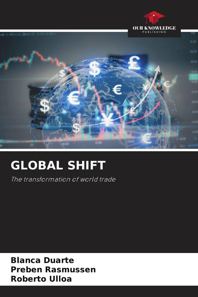 GLOBAL SHIFT