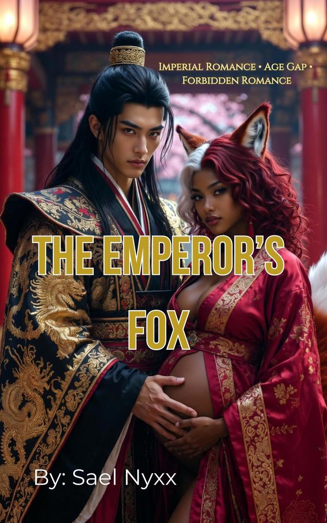 The Emperor's Fox