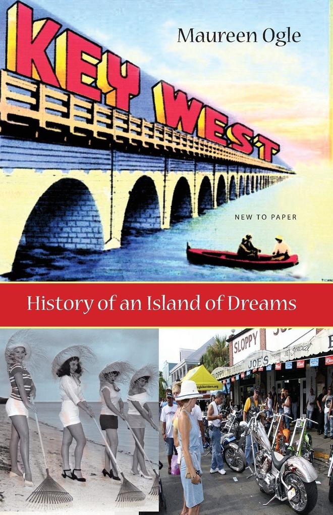 Key West