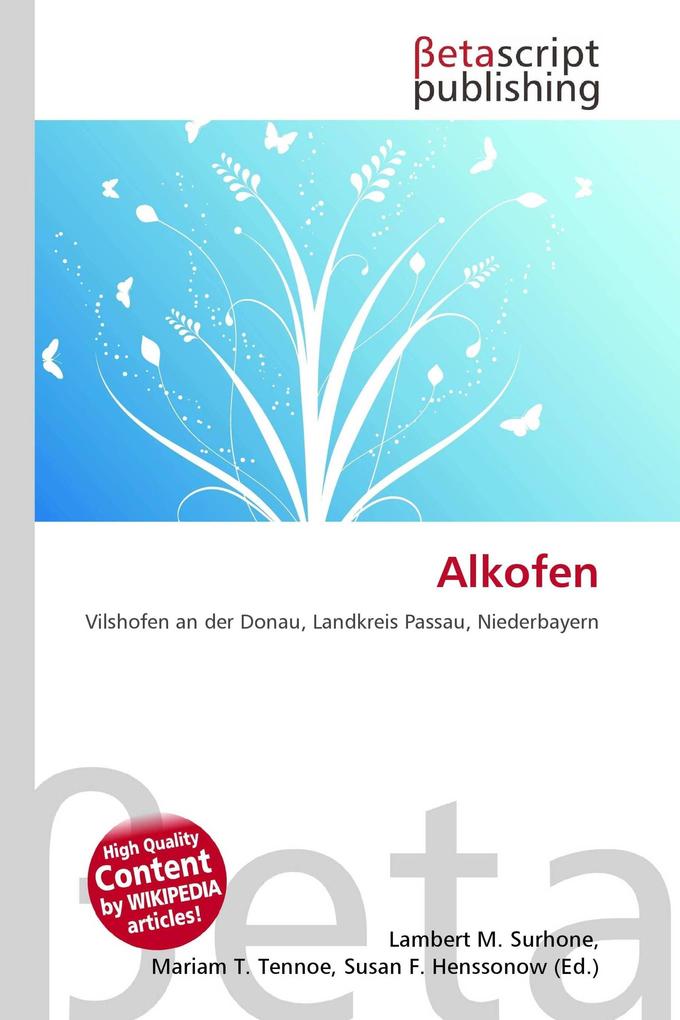 Alkofen