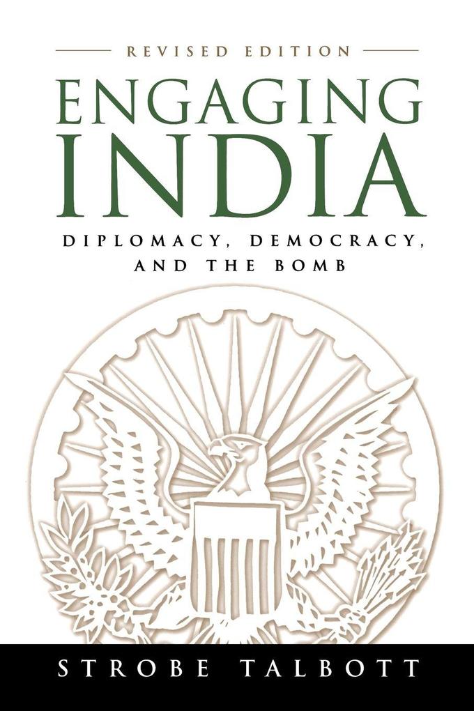 Engaging India