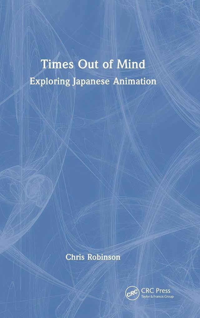 Times Out of Mind