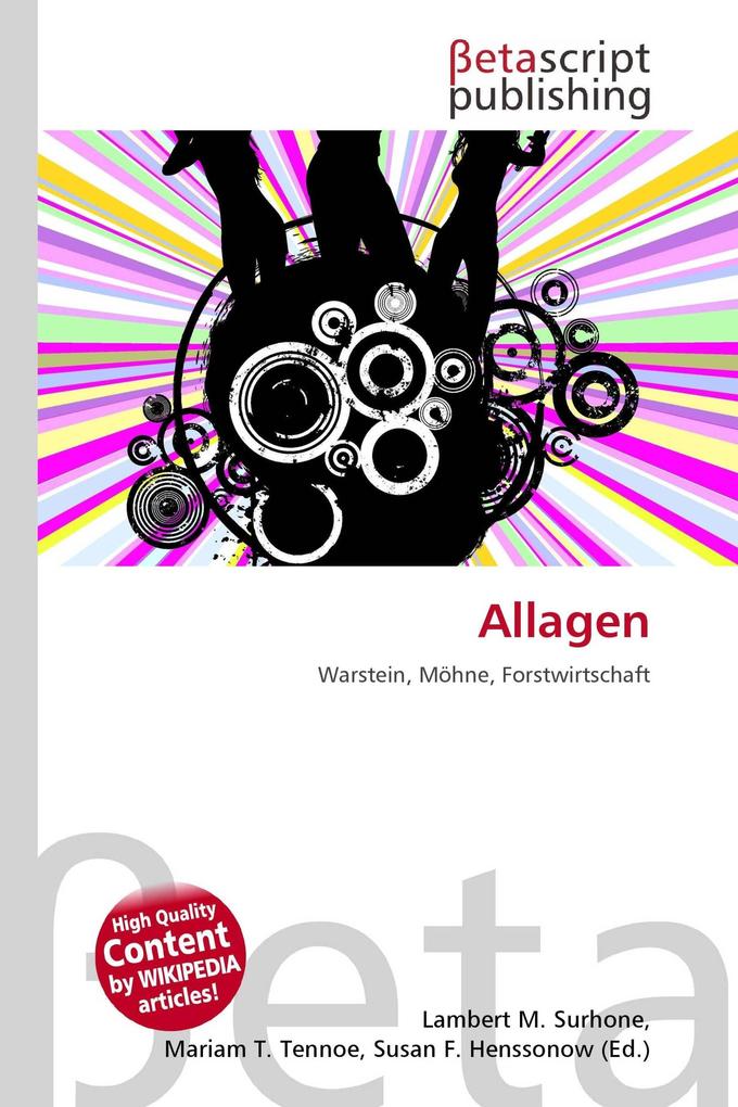 Allagen