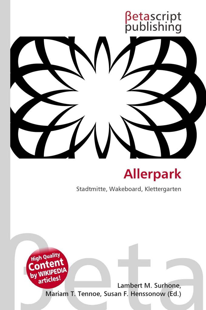 Allerpark