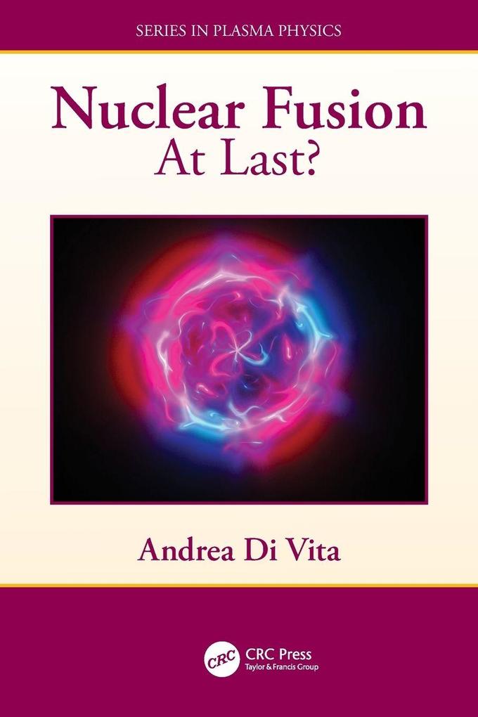 Nuclear Fusion