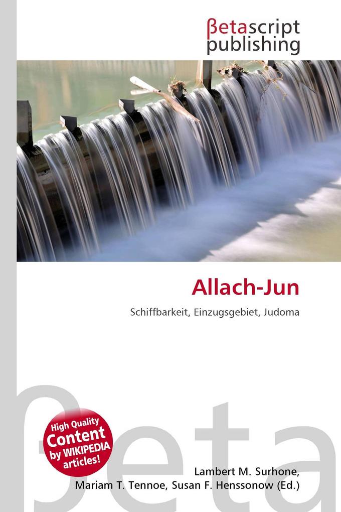 Allach-Jun