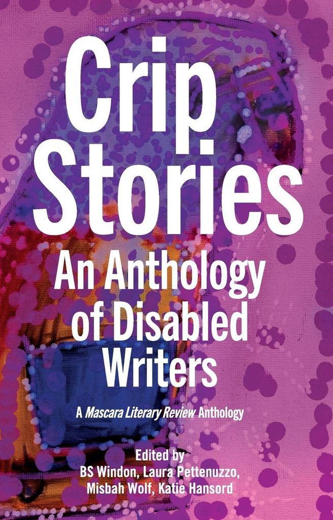 Crip Stories