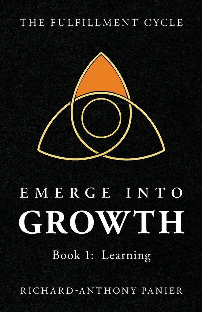 Emerge Into Growth