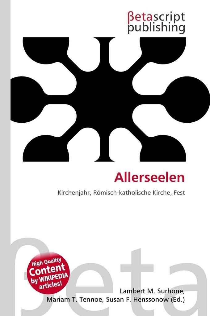 Allerseelen