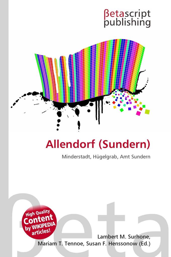 Allendorf (Sundern)