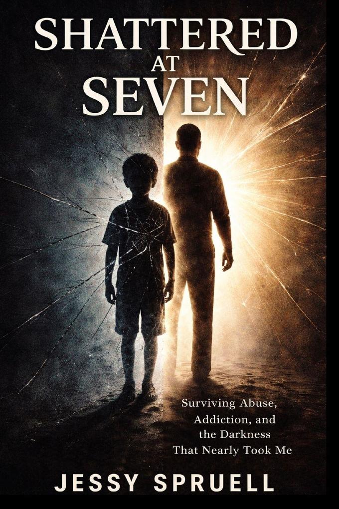 Shattered at Seven