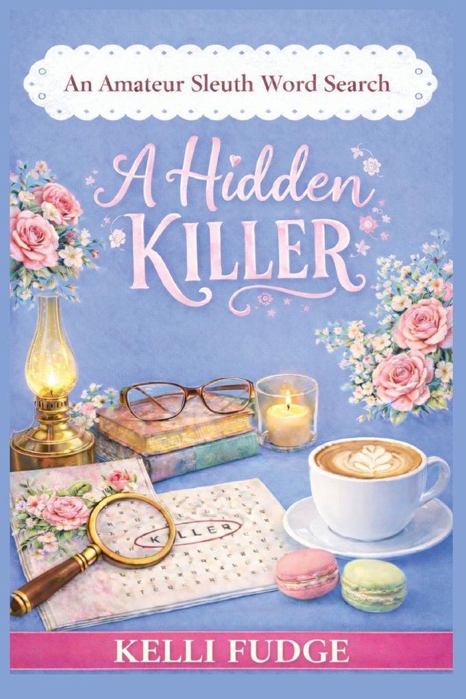 A Hidden Killer