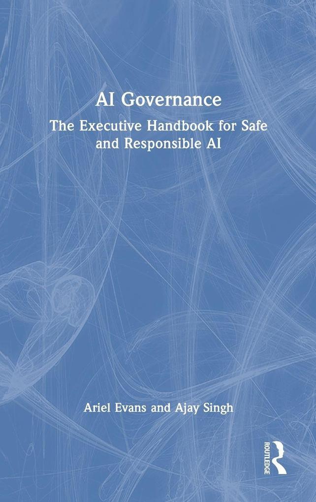 AI Governance