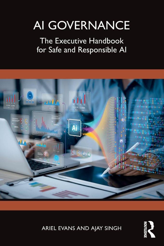 AI Governance