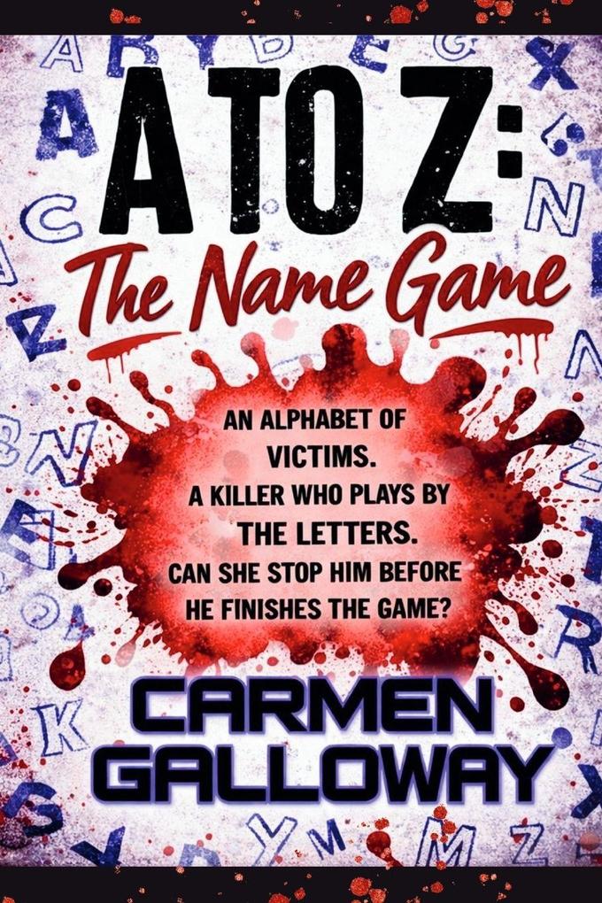 A to Z