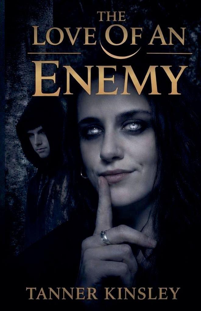 The Love of an Enemy