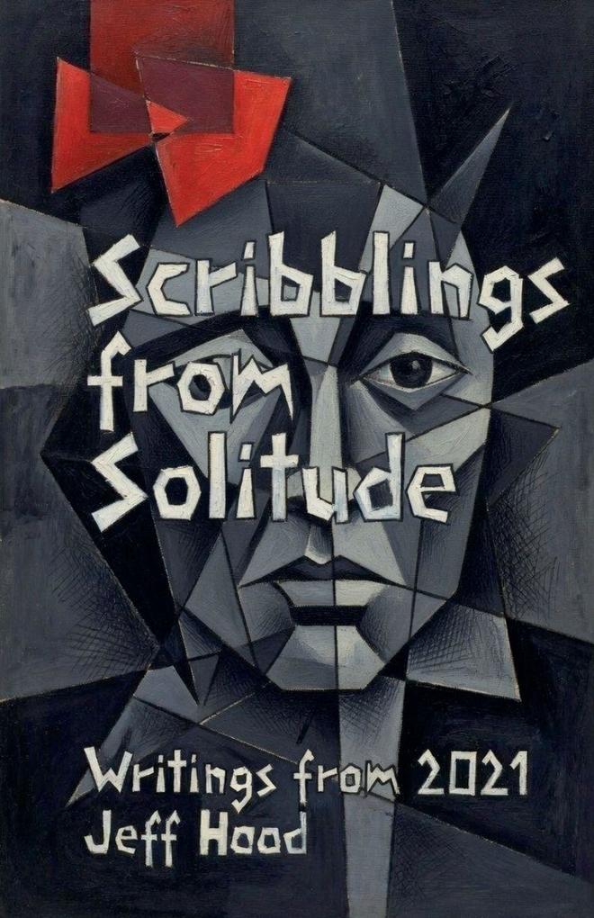 Scribblings from Solitude